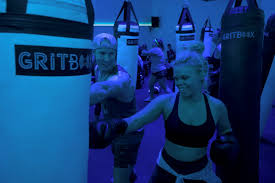 The best home cleaning in the charleston area. Sunday Funday At Palmetto Brewery At Grit Box Fitness Charleston Read Reviews And Book Classes On Classpass