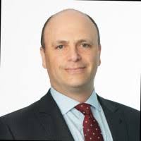 10+ "Shure" profiles