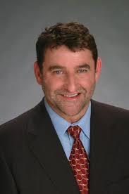 EB5 Investor Immigration Program Escapes Trump's Ban While Supporters  Advocate Its Expansion