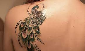 While heart tattoos have traditionally been more popular with women, there are masculine versions of as an extra special and unique touch, you could get their signature tattooed. 10 Most Unique Tattoos For Women Cute Tattoos For Women Unique Tattoos For Women Tattoos For Women
