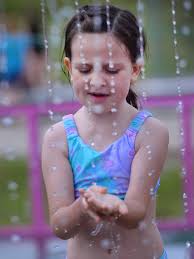 AELS at Funtimes Fun Park: June 27, 2023