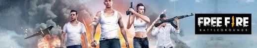 Play garena free fire on pc with gameloop mobile emulator. Telecharger Free Fire Pour Pc Windows Et Mac Gratuitement