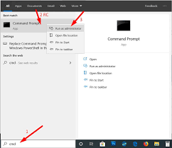 In the settings screen, turn on disableincognitomode. How To Disable Incognito Mode In Chrome Malwarefox