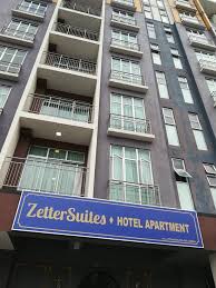 Vertaa arvosteluja ja etsi tarjouksia hotelleista paikassa skyscannerin hotellien avulla. Zetter Suites Hk 155 H K 2 1 0 Prices Apartment Reviews Tanah Rata Malaysia Tripadvisor