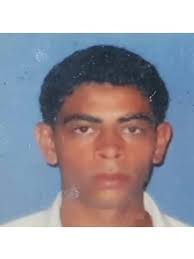 Belmopan Amateur Tournaments