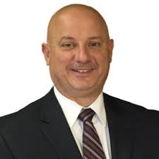 Glen Park Top 10 Accident And Injury Attorneys