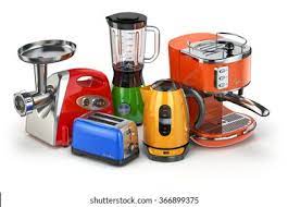 We did not find results for: Kitchen Appliances Blender Toaster Coffee Machine Stock Illustration 366899375