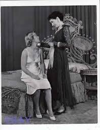 Find the perfect lisa ann stock photos and editorial news pictures from getty images. 9 The Swish Ideas Women Legs Stockings