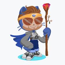 Women's clothing, accessories and lookbooks with their own identity. Twitterner Persons Txt Results Txt At Master Napsternxg Twitterner Github