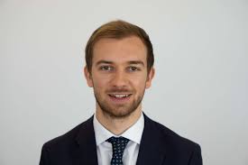 SCHOOL MOCKCOURT PROJECT