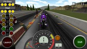 Jadi game drag racing bike edition? Drag Bike Hd Wallpaper For Android Posted By Christopher Thompson