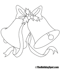 You can use our amazing online tool to color and edit the following christmas mistletoe coloring pages. Pictures Of Mistletoe For Christmas Coloring Home