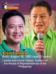 BSCOM-ACCOUNTING: LtoR, venancio Bernardo, Tomas oriondo, michael nuguid,  bembol july arcon, eric villaverde. Taken feb.15 1976