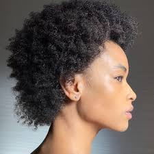 Raquel Lynn (@_RockyLynn)