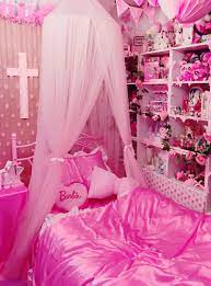 #90s #pastelpinkaesthetic #pink #pastelgrunge #pinkaesthetic #pastel #softgrunge #pastelpink #kawaii #pastelaesthetic. Pastel Addict Pink Bedroom For Girls Girl Bedroom Designs Pink Bedroom Design
