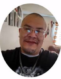 Obituary information for Justin Lee Peters