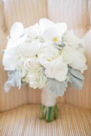 Pin By A Crimson Kiss On Blooms Bouquets Bridal Flower Bouquet White Bride Bouquets White White Bouquet