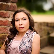 Hollyoaks spoilers: New twist in the Rayne Royce murder case