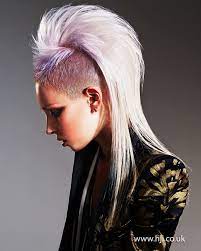 Pin On Hair Styles