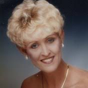 Tillotson Family Obituaries