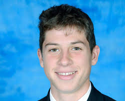 Ourimbah United Football Club