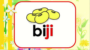 Membaca asas preschool bahasa petua kata suku belajar latihan melayu gambar prasekolah untuk buku dengan alphabet printables dari kindergarten activities. 12 Jom Belajar Membaca Dan Mengeja Suku Kata Kvkv Ba Bi Bu Be Bo Bahasa Melayu Tadikaå­¦ä¹ é˜…è¯»å'Œæ‹¼å†™é©¬æ¥æ–‡ å¹¼å„¿å›­ Youtube