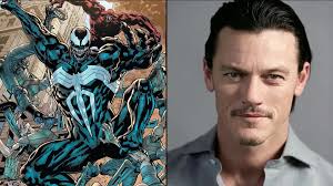 Top 15 Actors Perfect for the Role of Eddie Brock