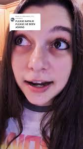 Replying to @ilikeroblox_15 🥳 #burp #burpqueen #kimycola #natalie #nataly  #natalee #belch #burping #belching #namegame #fridaynight #friday #burptok  #talent #gas #gassy #talented #talentotiktok ...