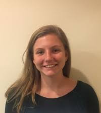 New Media 2017 Fellows