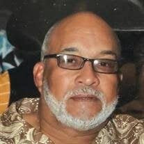 Mr. Samuel Lee Pickens Obituary