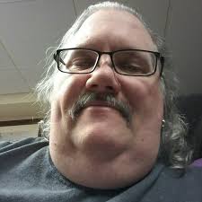 Breaking News: Christina Applegate, who has MS, struggles with her  condition and is immunocompromised. She spends most days alone and watches  TV in bed, but occasionally seeks help from her family....