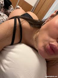 Caritoalaparato Caritoysuaparato Nude OnlyFans Leaks The Fappening 34056 |  Hot Sex Picture