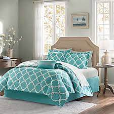 I know what aqua, teal and turquoise look like in my mind.but i don't think the paper companies differentiate. Aqua Teal Bedding Bed Bath Beyond