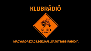 Frissítés szükséges a lejátszáshoz frissítse böngészőjét a legújabb verzióra vagy telepítse az adobe flash bővítményt. Rolunk Szol A Klubradio 2021 Tavaszi Tulelesi Gyakorlata Youtube