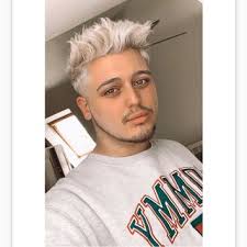 Email Address of @masonbrock_ Instagram Influencer Profile