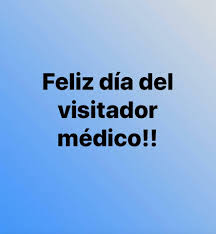 El pasado viernes 20 de noviembre fueron agasajados por parte de nuestra empresa los miembros de el equipo que conforma visita médica en el marco de la celebración del día del visitador. 26 De Mayo Dia Del Visitador Medico Maricel Marciano Facebook
