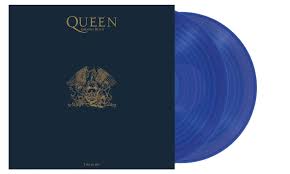 Queenonline Com News