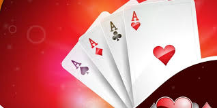 Korean Online Casino - Great Entertainment and Recreation Experience 