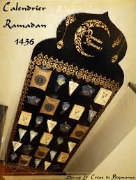 Mon Calendrier Ramadan Sur Ma Page Facebook Https Www Facebook Com Pages Scrap Cr C3 A9as De Big Calendrier Ramadan Calendrier De L Avent Ramadan Ramadan