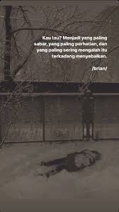 Pin Di Quotes