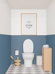 Download Bathroom Wall Psd 100 High Quality Free Psd Templates For Download