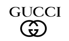 Printable Gucci Logo Logodix We have 11 free gucci vector logos, logo templates and icons. printable gucci logo logodix