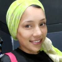 10+ "Ayesha Sulaiman" profiles