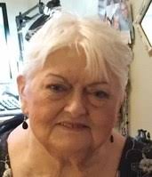 Margie Malone's Instagram, Twitter & Facebook