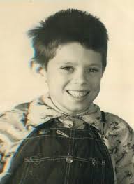 Charles Anthony Stone Obituary November 12, 2025