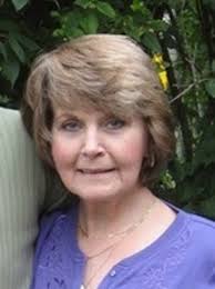 Carole Ann Franzen Obituary