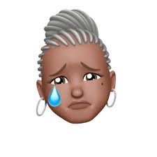 terrence thrower (@terrencet)