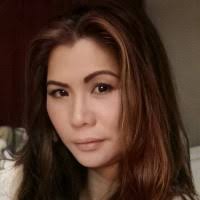 30+ "Isabella Viola" profiles