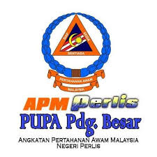 Pada 1 september 2016, nama jpam telah ditukarkan menjadi. Angkatan Pertahanan Awam Malaysia Negeri Perlis Startseite Facebook