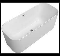 Villeroy & boch o.novo duo badewanne 190 x 90 cm. Badewannen Von Villeroy Boch Entdecken